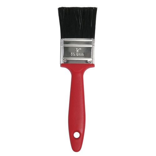 Value Paint Brushes (5019200107155)